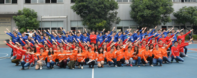 Trung Quốc Shenzhen Yirongsheng Technology Co.,Ltd.