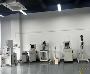 Toxmann High- Tech Co., Limited