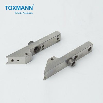 Phụ tùng ô tô tùy chỉnh 440C