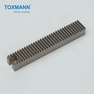 Linh kiện cơ khí chính xác kim loại 40CR Dung sai 0,02mm Chống gỉ