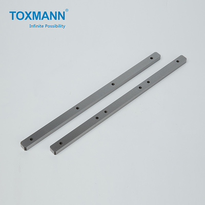Bộ phận cơ khí chính xác CNC dành cho ô tô SKH11 Chống ăn mòn