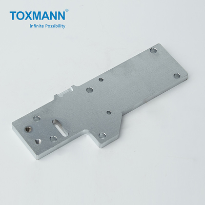 SKD11 Các bộ phận kim loại được gia công bằng máy phay CNC cho ngành công nghiệp ô tô
