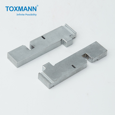 SKD61 0,01mm Bộ phận và phụ kiện ô tô tùy chỉnh Chống gỉ bền