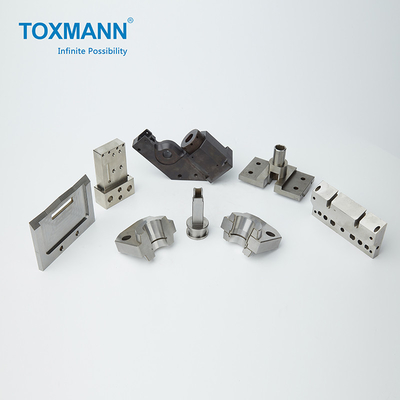 Công nghiệp tự động hóa Bộ phận gia công chính xác Bộ phận gia công chính xác Bộ phận gia công chính xác