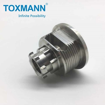 Các bộ phận máy CNC, các bộ phận máy quay, các bộ phận máy CNC chính xác