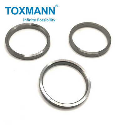 Các bộ phận xoay CNC chính xác có thể tùy chỉnh, các bộ phận gia công máy quay CNC chính xác cao