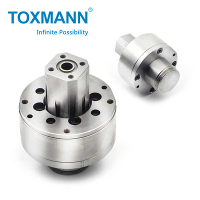 Bộ phận CNC tùy chỉnh Die Ejector Pins Nội bộ - bên ngoài Lapping Machining