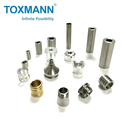 Cánh đinh sườn cơ khí CNC gia công thép không gỉ phụ tùng