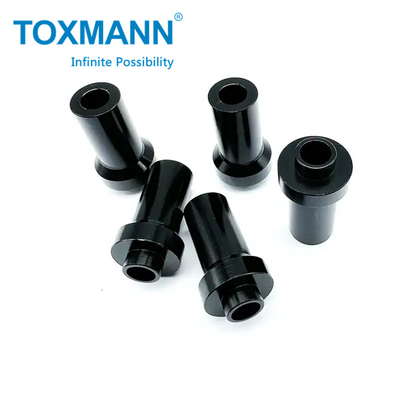 Các bộ phận chính xác cao Cnc xoay gia công nhôm OEM ODM CNC khoan máy xay dịch vụ
