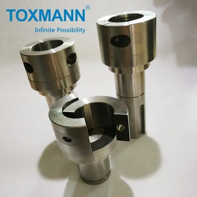 Đồ xăm kim loại tùy chỉnh 13 kim loại kim loại kim loại kim loại kim loại kim loại kim loại kim loại kim loại kim loại kim loại kim loại kim loại kim loại kim loại kim loại kim loại kim loại kim loại kim loại kim loại kim loại kim loại kim loại kim loại kim loại kim loại kim loại kim loại kim loại kim loại kim loại kim loại kim loại kim loại kim loại kim loại kim loại kim loại kim loại kim loại kim loại kim loại kim loại kim loại kim loại kim loại kim loại kim loại kim loại kim loại kim loại kim