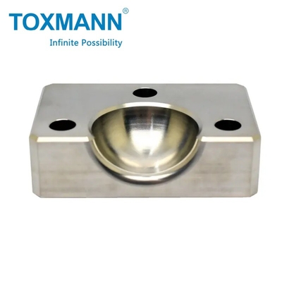 Dịch vụ gia công CNC tùy chỉnh, gia công phụ tùng máy CNC, dịch vụ gia công phụ tùng OEM