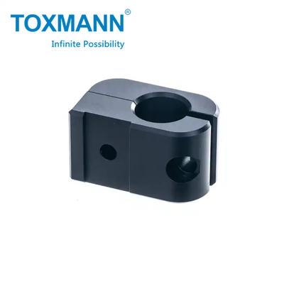 dịch vụ OEM chuyên nghiệp tùy chỉnh gia công kim loại bộ phận chính xác CNC bộ phận