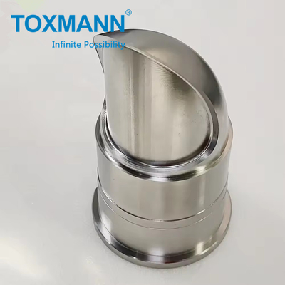 S136 Phụ kiện khuôn mỹ phẩm tùy chỉnh cho mỹ phẩm khác nhau của các bộ phận khuôn bao bì tiền định dạng