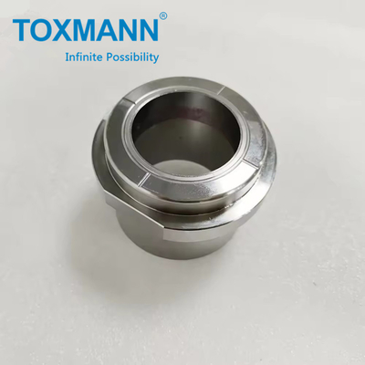 1.2739 Các bộ phận khuôn nhựa tùy chỉnh ốp ốp chèn khuôn ốp lõi ốp thành phần +/- 0.01mm Độ khoan dung