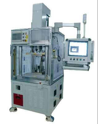 10ton 200mm Bước bốn cột máy bấm máy bấm máy chất lượng