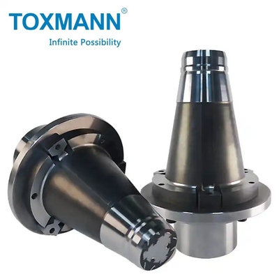 Tùy chỉnh chất lượng cao thép chính xác khuôn đúc các bộ phận tấm kim loại sâu kéo cơ chế các bộ phận