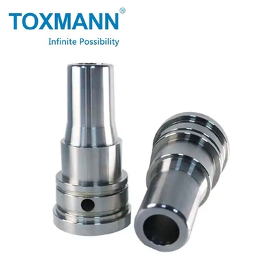 Ưu tiên y tế Thêm trục Bushing Set Bushing khóa Bushing R CNC xoắn máy đập mài mài mài máy Cnc Mach