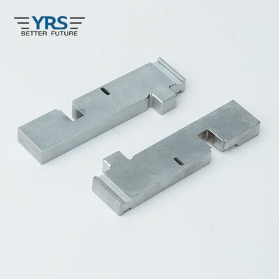 SKD61 0,01mm Bộ phận và phụ kiện ô tô tùy chỉnh Chống gỉ bền