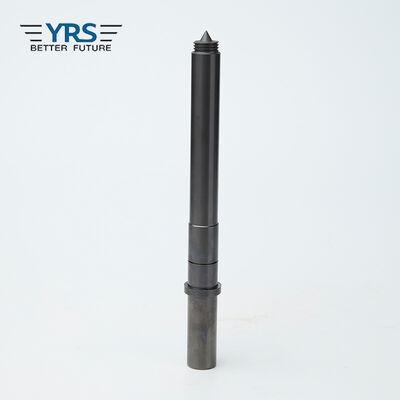 Dung sai 0,005mm Die Punch Pins Casting Tooling 1.2343 1.2344 Vật liệu