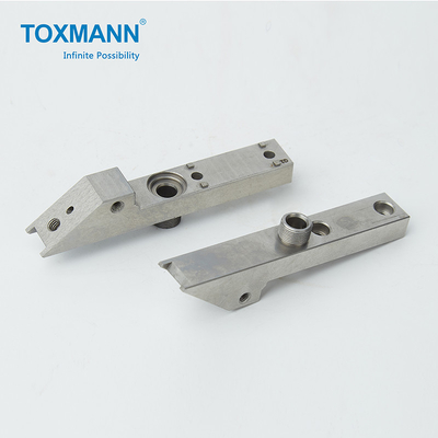 Phụ tùng ô tô tùy chỉnh 440C