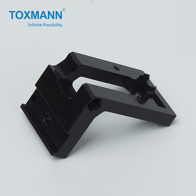 AL6061 Bộ phận cơ khí chính xác