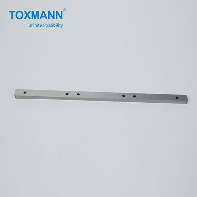 Bộ phận cơ khí chính xác CNC dành cho ô tô SKH11 Chống ăn mòn