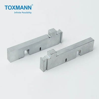 SKD61 0,01mm Bộ phận và phụ kiện ô tô tùy chỉnh Chống gỉ bền