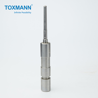Đá mài SKD61 Die Punch Pins Xử lý đánh bóng chống ăn mòn