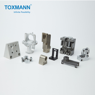 Công nghiệp tự động hóa Bộ phận gia công chính xác Bộ phận gia công chính xác Bộ phận gia công chính xác