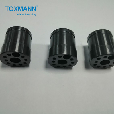 1.2713 HRC58 Các bộ phận đúc bằng nhựa Xả tia lửa điện