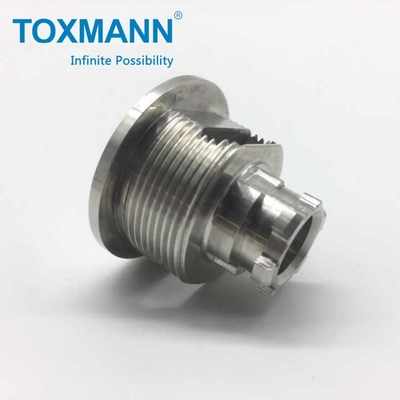 Các bộ phận máy CNC, các bộ phận máy quay, các bộ phận máy CNC chính xác