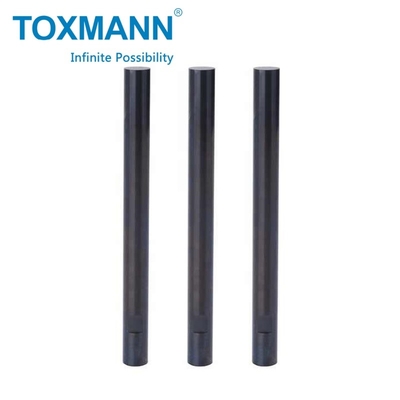 Các bộ phận quay chính xác và các bộ phận khuôn chính xác