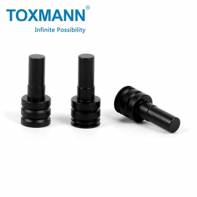 Sản xuất các bộ phận máy quay CNC chính xác và các bộ phận máy CNC chính xác