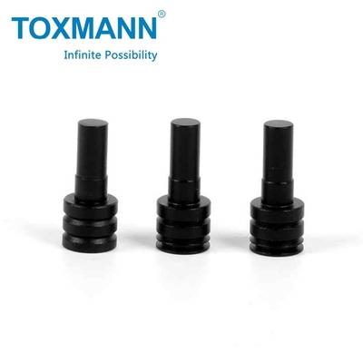 Sản xuất các bộ phận máy quay CNC chính xác và các bộ phận máy CNC chính xác