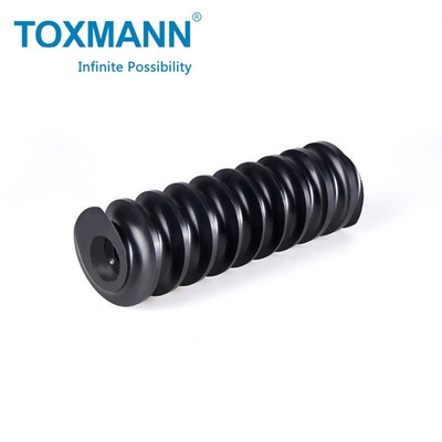Sản xuất các bộ phận máy quay CNC chính xác và các bộ phận máy CNC chính xác
