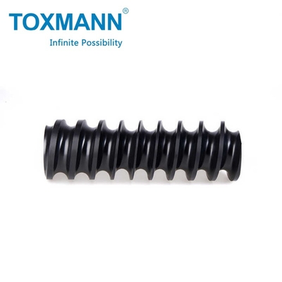 Sản xuất các bộ phận máy quay CNC chính xác và các bộ phận máy CNC chính xác