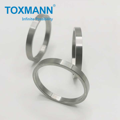 Các bộ phận xoay CNC chính xác có thể tùy chỉnh, các bộ phận gia công máy quay CNC chính xác cao