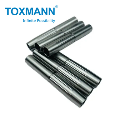 Sản xuất và chế biến các bộ phận cơ khí chất lượng cao, CNC tự động xoắn các bộ phận chế biến