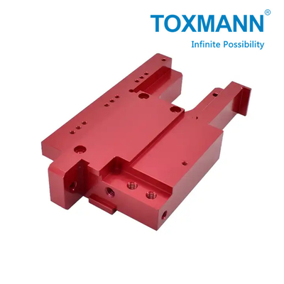 Tùy chỉnh chính xác thép không gỉ xoắn máy quay mài nhôm 6061 7075 Ma dịch vụ