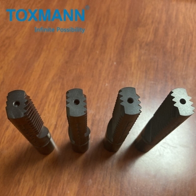 Dịch vụ chế biến các bộ phận quay CNC chính xác cao, cắt dây chậm
