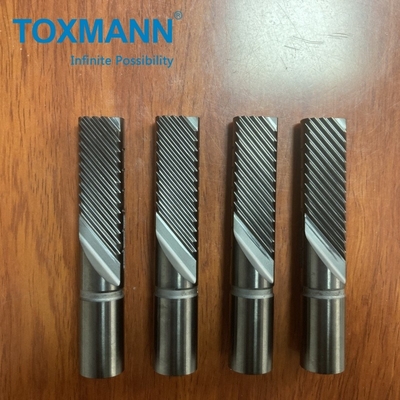 Dịch vụ chế biến các bộ phận quay CNC chính xác cao, cắt dây chậm