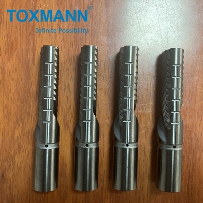 Dịch vụ chế biến các bộ phận quay CNC chính xác cao, cắt dây chậm