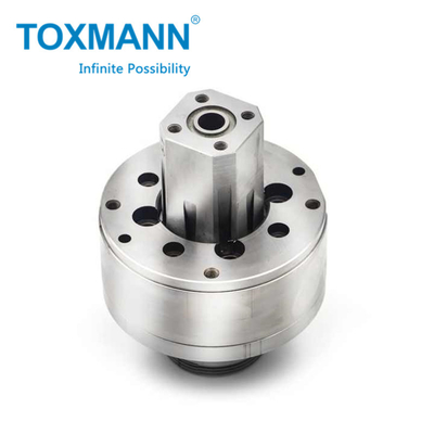 Bộ phận CNC tùy chỉnh Die Ejector Pins Nội bộ - bên ngoài Lapping Machining