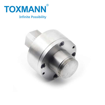 Bộ phận CNC tùy chỉnh Die Ejector Pins Nội bộ - bên ngoài Lapping Machining