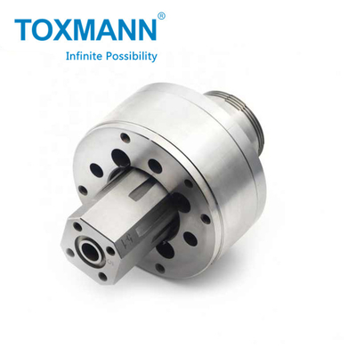 Bộ phận CNC tùy chỉnh Die Ejector Pins Nội bộ - bên ngoài Lapping Machining