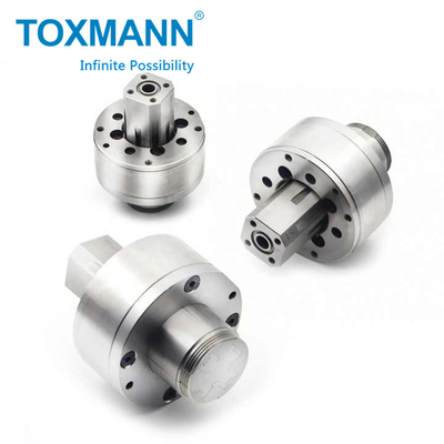 Bộ phận CNC tùy chỉnh Die Ejector Pins Nội bộ - bên ngoài Lapping Machining