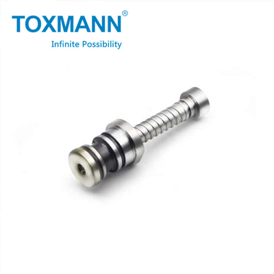 OEM chuyên nghiệp tùy chỉnh Injection Molded Phần nhựa Injection Mold Phần nhà máy