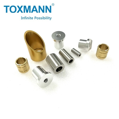 Cánh đinh sườn cơ khí CNC gia công thép không gỉ phụ tùng