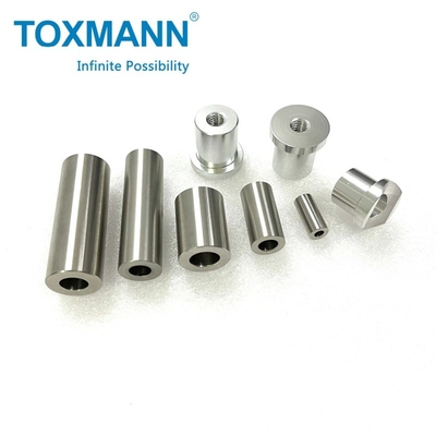 Cánh đinh sườn cơ khí CNC gia công thép không gỉ phụ tùng