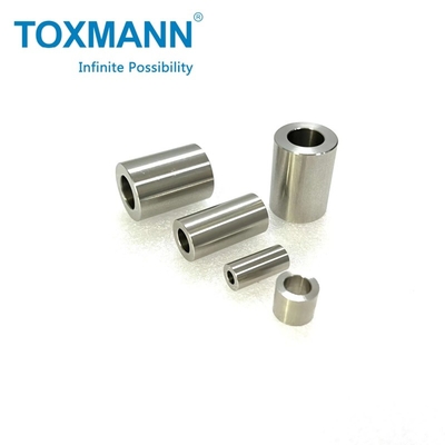 Cánh đinh sườn cơ khí CNC gia công thép không gỉ phụ tùng